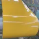 Longxing Steel Wholesale Stainless Steel Coil 600mm-1250mm Wholesale Stainless Steel Coilmade in China 7