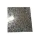 Cheapest Galvanized Steel Supplier Factory Price for Sale 4