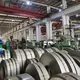 Worldwideprecision Miniature Stainless Steel Tubing Forindustry Cold Rolled Hot Rolled Sliver/Golden/Rose Gold/Silver/Black/Red/Green/Blue/etc 3