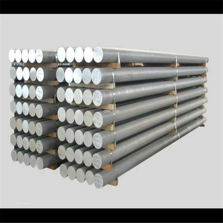 Topcarbon Steel Manufacturers Forindustry 400 8-14 Days 7