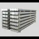 Topcarbon Steel Manufacturers Forindustry 400 8-14 Days 7