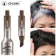 Safe to Use Hair Growth Products 4