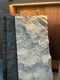 Polyurethane Wall Cladding Natural Surface - - JINYUAN-1 5