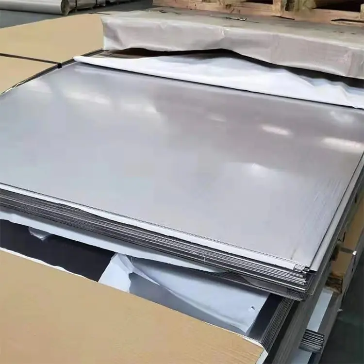 Top Forged Carbon Steel Directly Sale Forindustry 5