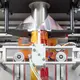 Liquid Packaging Machine Manufacturers Water Packing Machine - - Durzerd 5