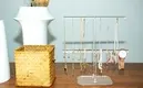 Acrylic Earring Stand HQ20240201002 - - HQ ACRYLIC 6