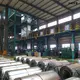 Latest Coil Coating Machine Coil Coating Machine Company 4