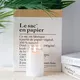Remote Control Flameless Candles 7.5*H:10cm 12.5cm15cm - - NEW IMAGE 3