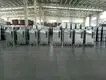 Bulk Vertical Sterilizer Price 4