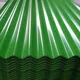 Lightweight Colour Metal Roofing Sheets Price List 5