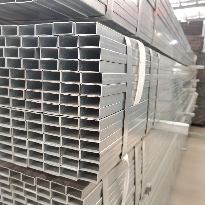 Wholesale Stainless Steel Coil with Custom Services ForindustryERW 5