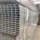 Wholesale Stainless Steel Coil with Custom Services ForindustryERW 5