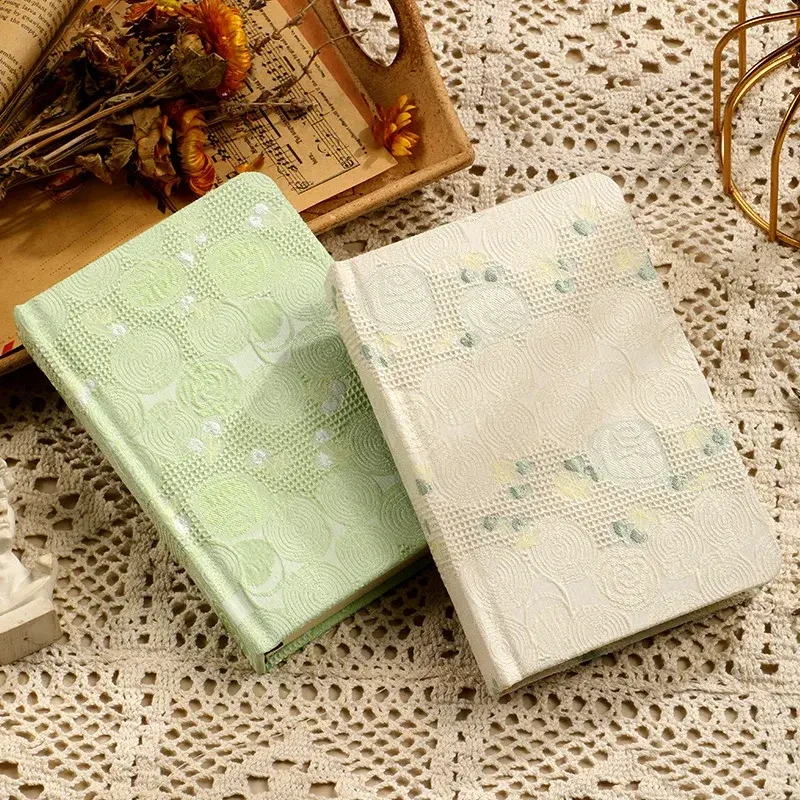 Notebook for Writing for Workplace Thread Swen & Gluedpersonalized 3