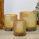 Free Standing Planter Flowerpot by NEW IMAGE 6