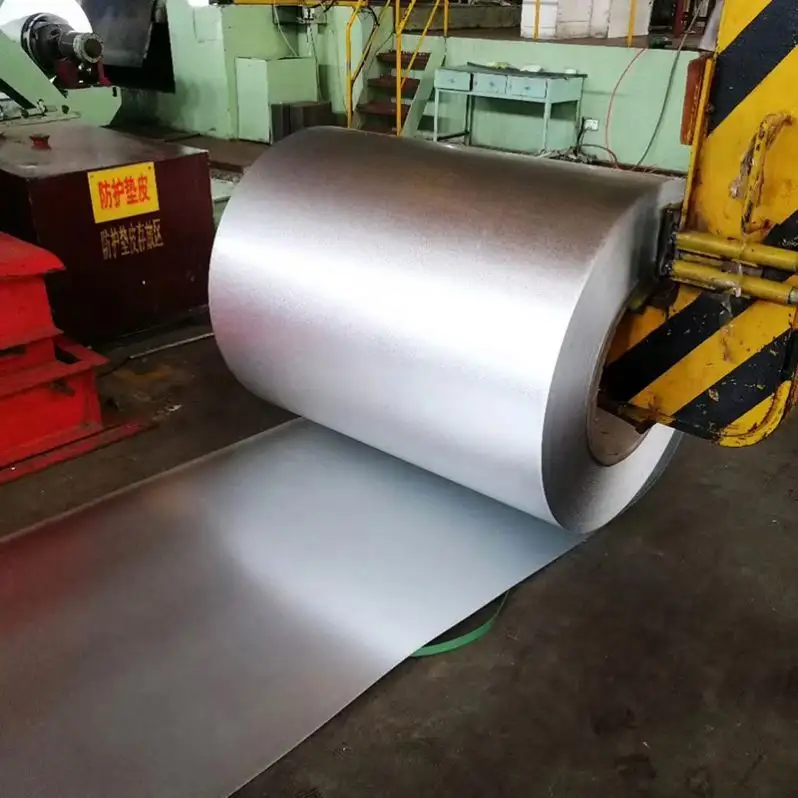 High Carbon Steel Bar for Sale High-strength Steel Platefactory Direct Supply 3