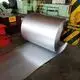 High Carbon Steel Bar for Sale High-strength Steel Platefactory Direct Supply 3