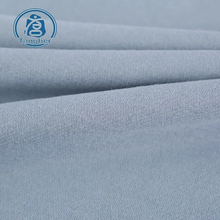 Fabric Supplier Make-to-Order by Tangber Fabric 7