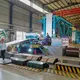 High-end Color Coating Line Process Price List 2