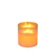 Battery Operated Tea Candles JHY Design by NEW IMAGE 2