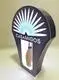 Led Letter Board Bottle Presenter for Bar Customized Shapefactory 5