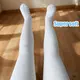 Child Tights None by Huayang 3