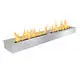bio ethanol fireplace