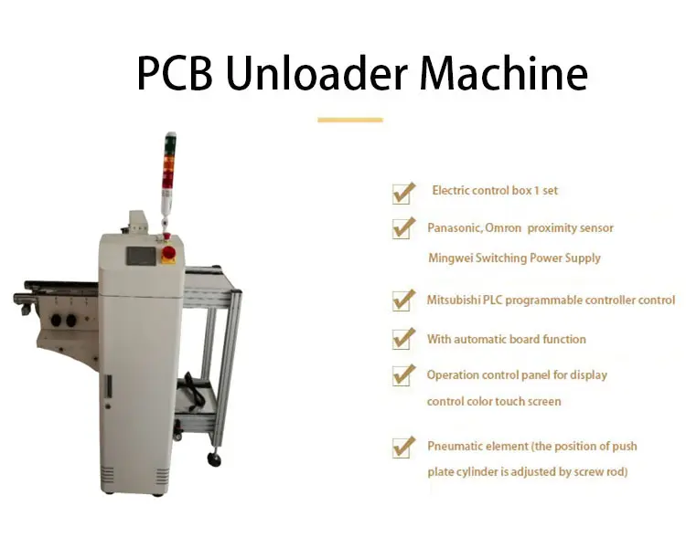 How About The Application Prospect Of Machine Spare Parts Produced By Quanzhu? 1