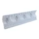 Polyurethane Decorative Mouldings Others - - JINYUAN 2