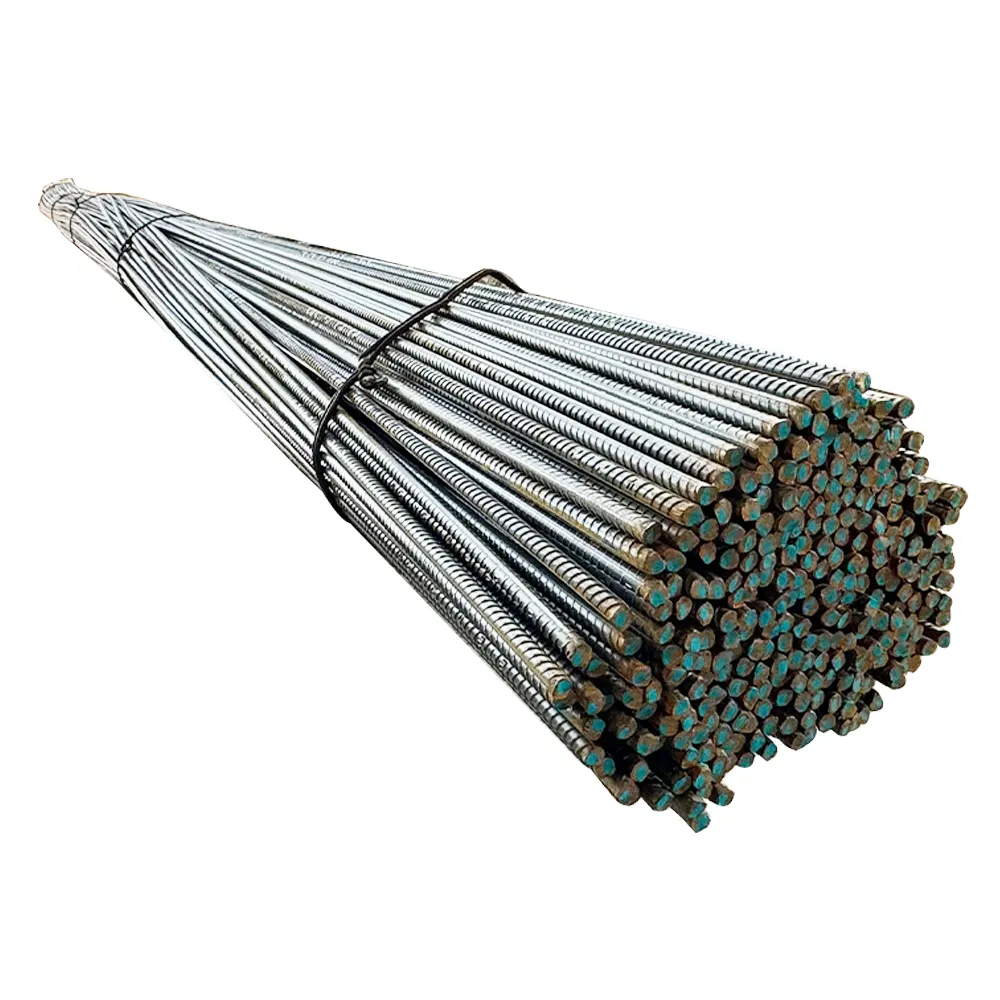 Longxing Steel Carbon Steel Pipe Manufacturers Hot Rollledfrom China 2