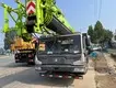 Used Construction Equipment 29400 Kgsupplier 2