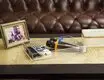 Custom Acrylic Box Manufacturer 10x15x2H Inch - - HQ ACRYLIC 2