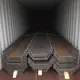 Oem & Odm Carbon Steel Plate Manufacturer for Sale 5