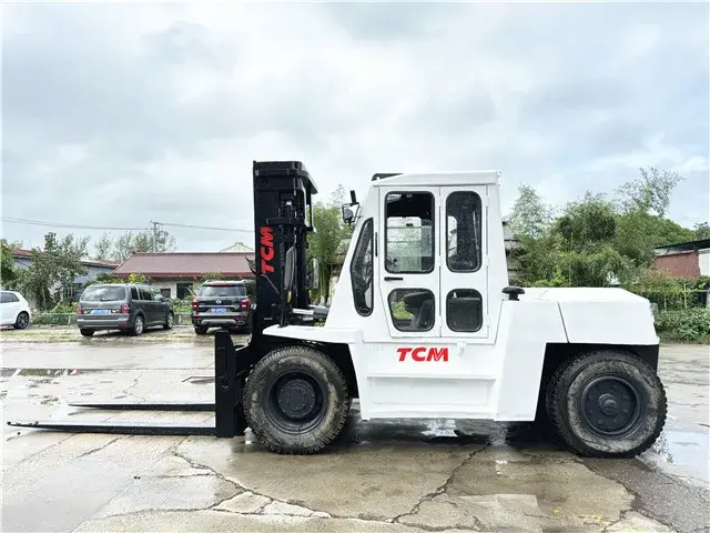 Used Construction Machinery 1023supply 7