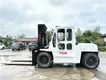 Used Construction Machinery 1023supply 7