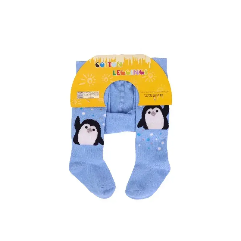 Ladies Sports Socks Customized Packaging - - Huayang 6