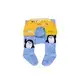 Ladies Sports Socks Customized Packaging - - Huayang 6
