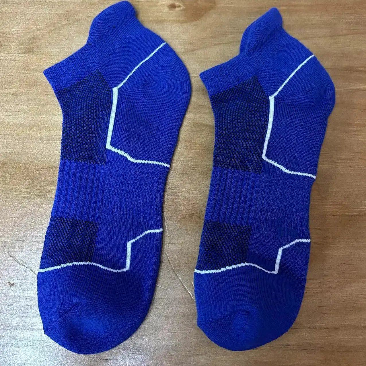 Baby Socks Knitted - - Huayang 5