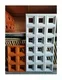 Faux Brick Wall Covering Pu Stone Wall Pannel - - JINYUAN 5
