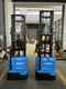 High-quality Second Hand Forklifts Company 4