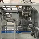 Open Mouth Bagging Machine Provided - - Durzerd 3