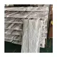 Polyurethane Wall Cladding Natural Surface - - JINYUAN 5