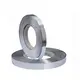 Longxing Steel Low Carbon Steel Pipe 201/202/304/309/309S/310/310S/304/304L/316/316L/316Tifactory Direct Supply 5