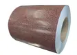 Longxing Steel Wholesale Stainless Steel Coil 600mm-1250mm Wholesale Stainless Steel Coilmade in China 3