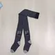 Kids Pantyhose Polyester+spandex by Huayang 6