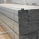 Lightweight Galvanized Steel Company for Sale 3