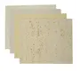 Flexible Stone Veneer Sheets 600*2400mm Wholesale - JINYUAN 4