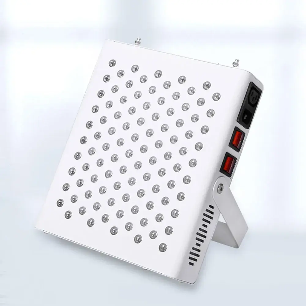 Led Therapy Panel by REDDOT LED 3
