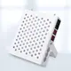 Led Therapy Panel by REDDOT LED 3