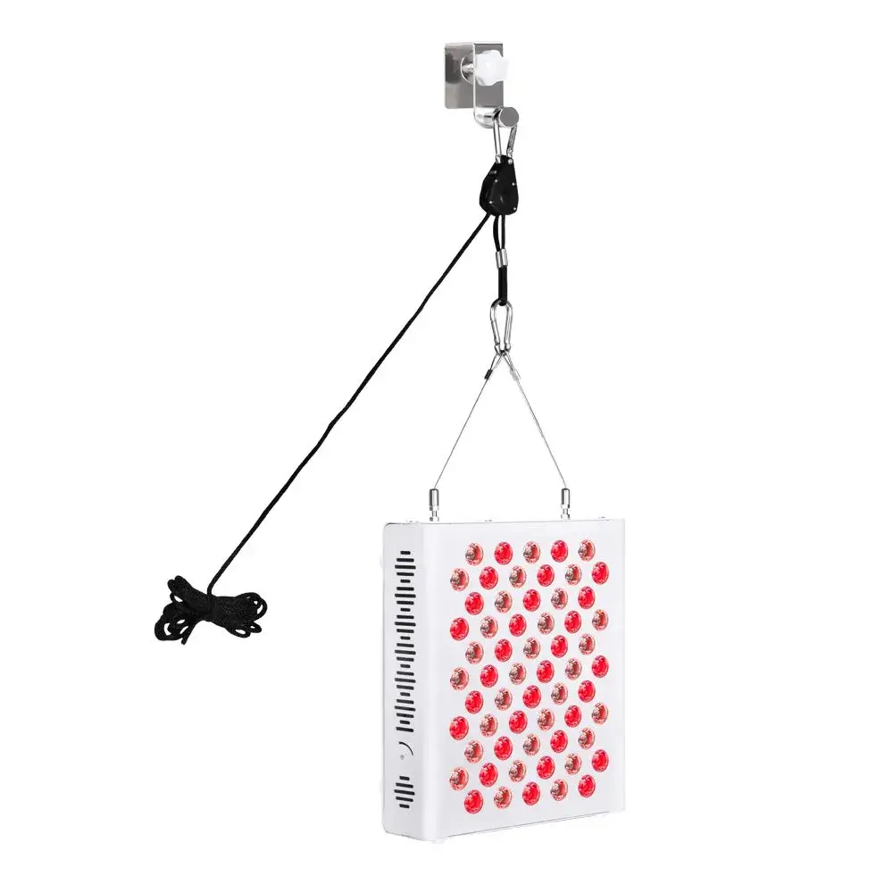 Red Light Therapy Lamp Wholesale - REDDOT LED 7