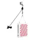Red Light Therapy Lamp Wholesale - REDDOT LED 7